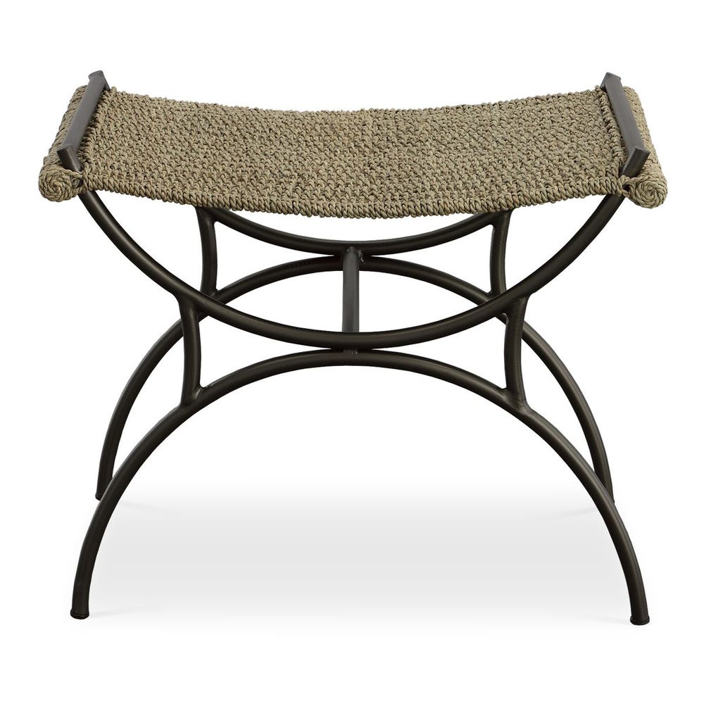 PLAYA SMALL BENCH