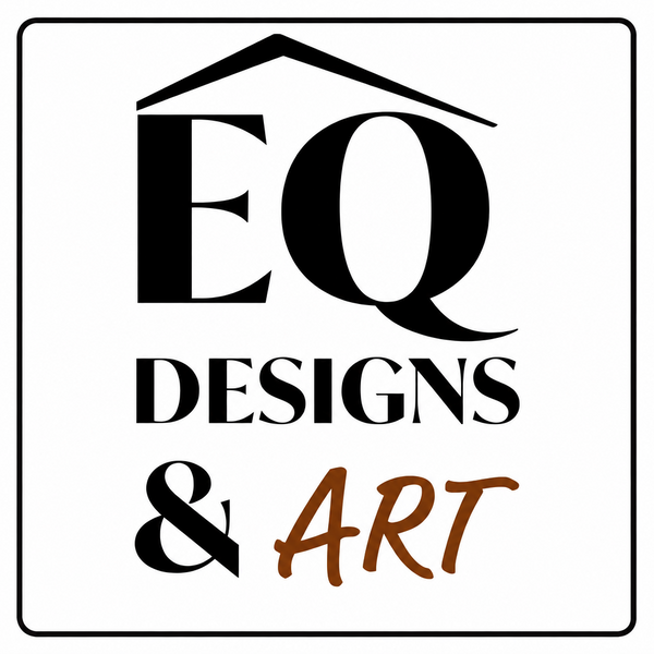 EQ Designs & Art