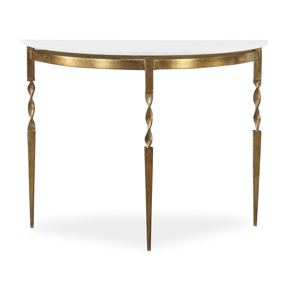Imelda Console Table