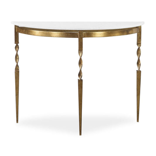 Imelda Console Table