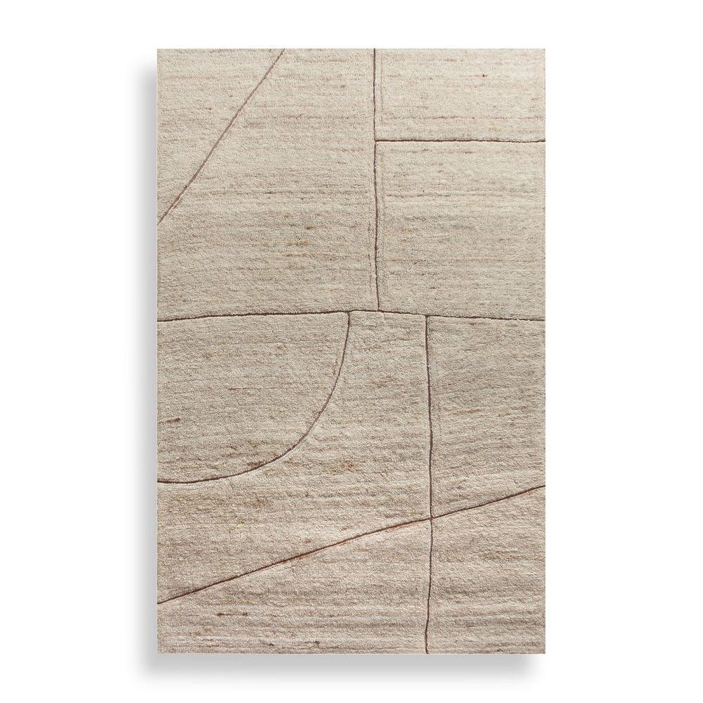KENYAN RUG