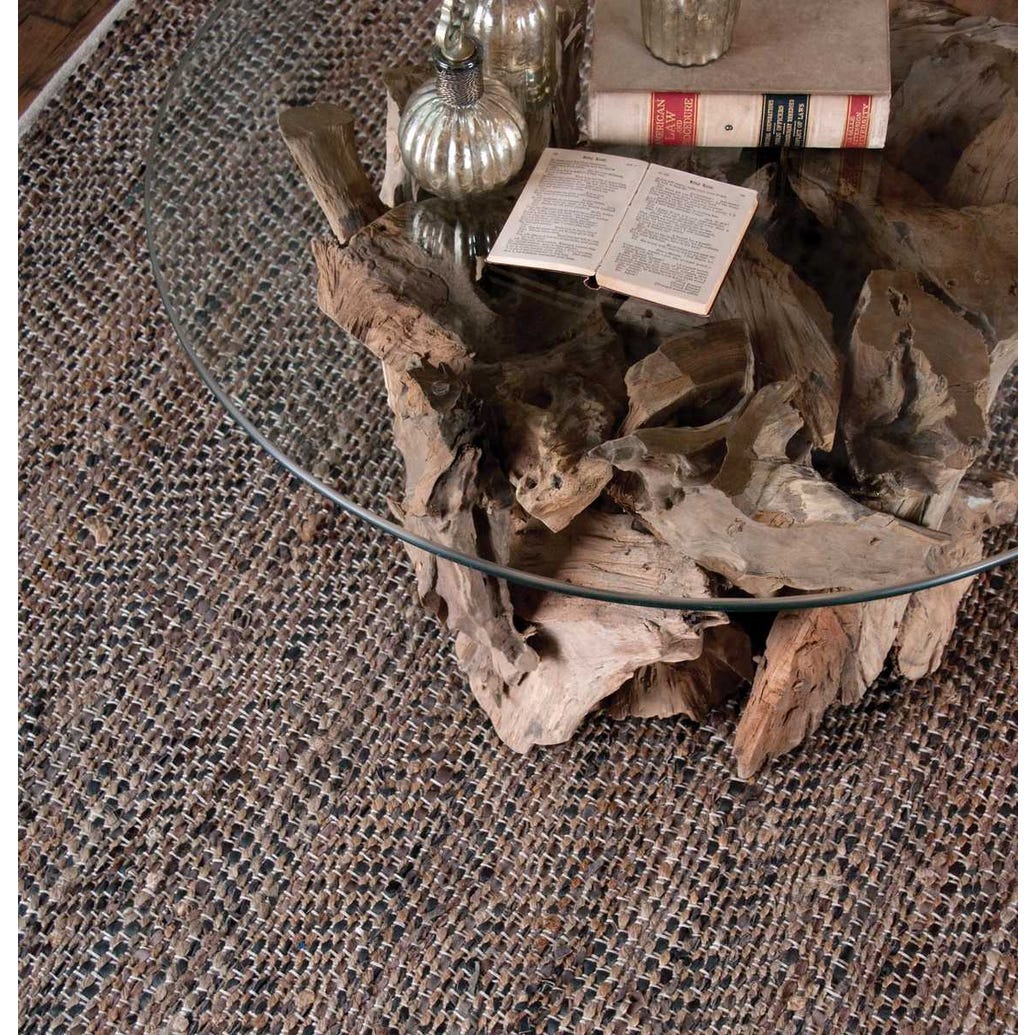 Tobais RUG