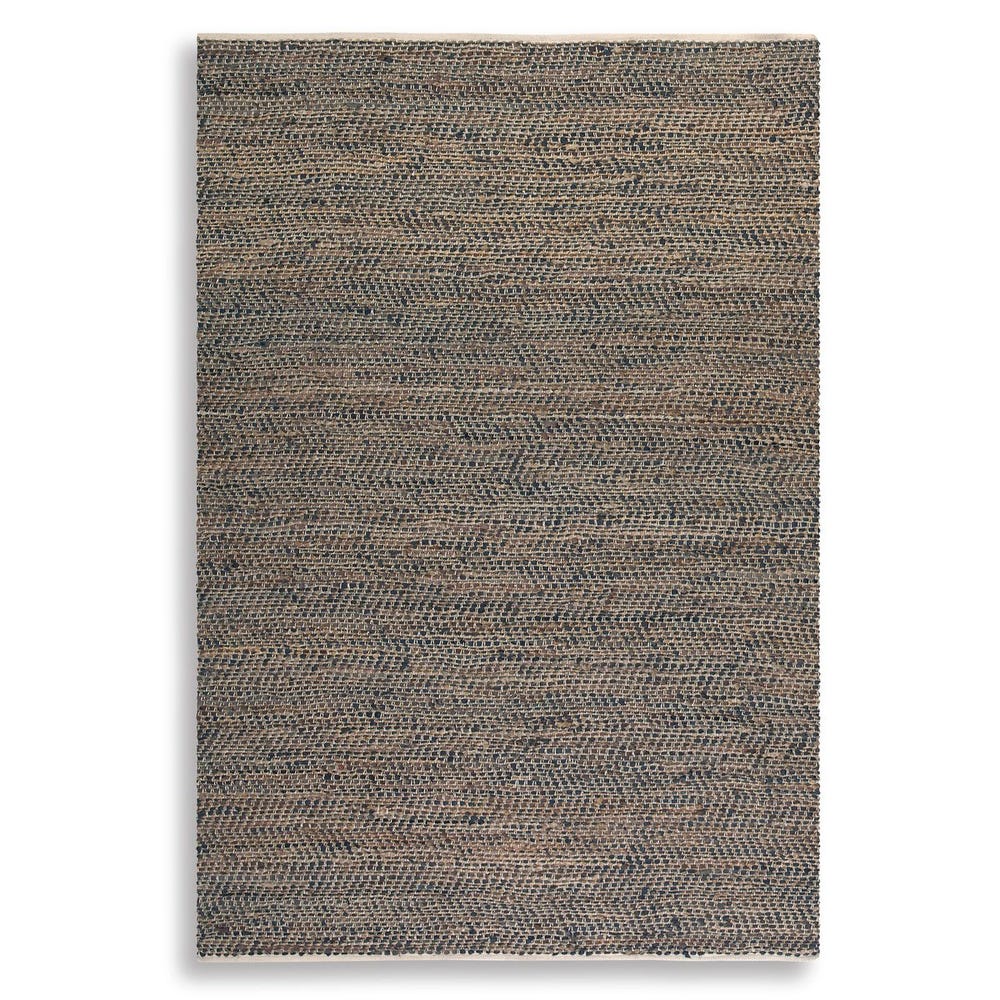 Tobais RUG