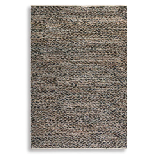 Tobais RUG