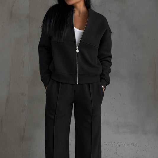 Versatile Athlux Tracksuit