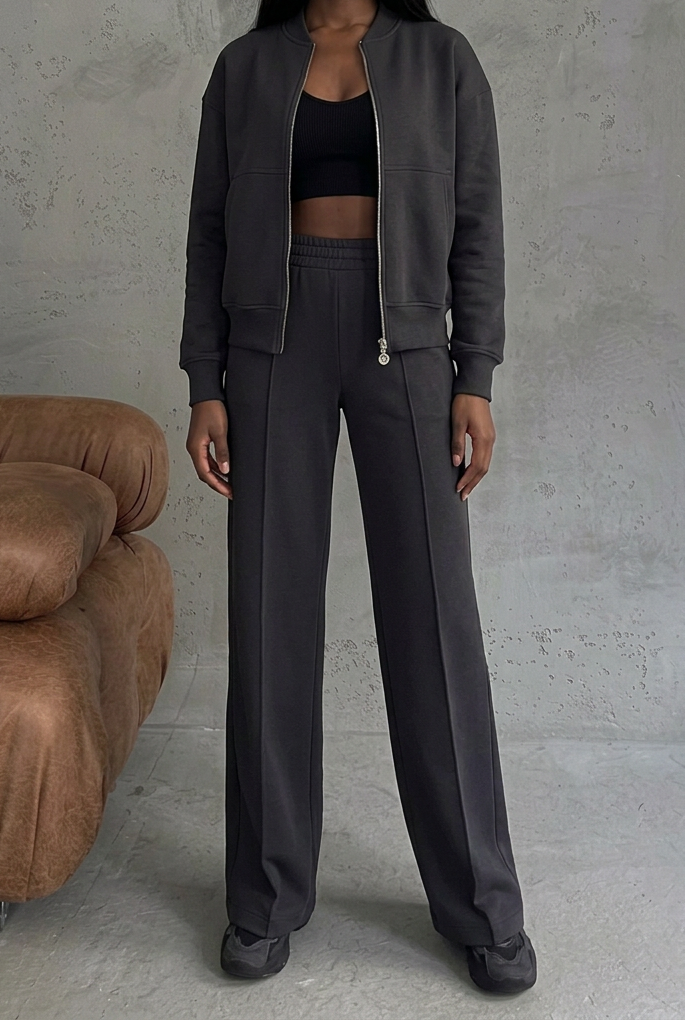 Versatile Athlux Tracksuit